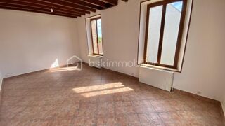  Maison à vendre 5 pièces 128 m²
