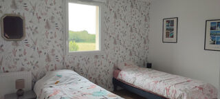  Maison  vendre 5 pices 107 m