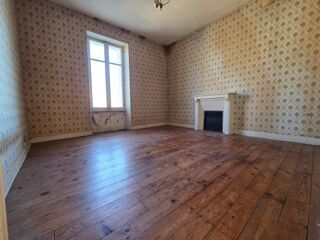  Maison à vendre 6 pièces 124 m²
