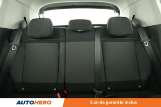 C3 1.5 Blue-HDi Shine Business 102 ch 2020 occasion 92130 Issy-les-Moulineaux
