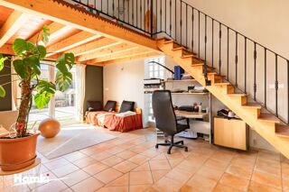  Maison � vendre 5 pi�ces 175 m�