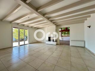  Maison  vendre 7 pices 163 m