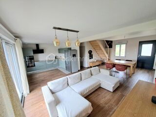  Maison � vendre 4 pi�ces 105 m�