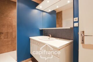  Appartement � vendre 4 pi�ces 107 m�