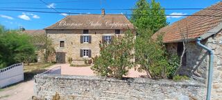  Maison à vendre 4 pièces 128 m²