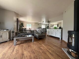  Maison � vendre 7 pi�ces 230 m�