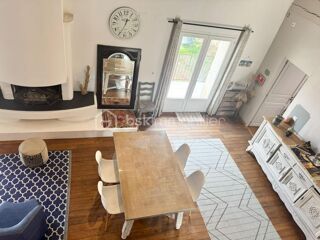 Maison � vendre 4 pi�ces 140 m�