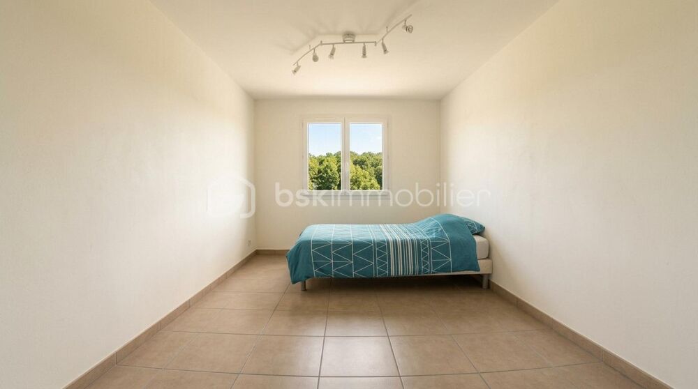 A VENDRE : MAISON DE 98 M2 A SEVRAN LES TREFLES