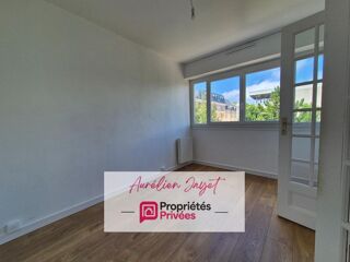  Appartement à vendre 5 pièces 96 m²