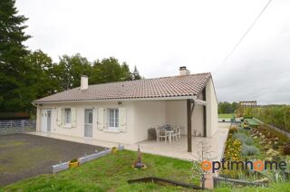 Maison à vendre 5 pièces 93 m²