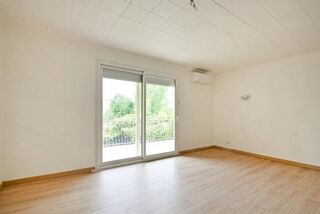  Maison � vendre 4 pi�ces 130 m�
