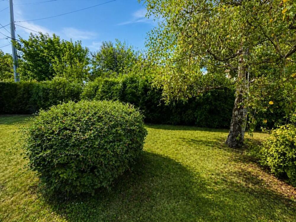 Maison de 4 pièces de 80 m² à Juvisy-sur-Orge