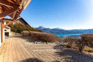  Maison à vendre 4 pièces 149 m²