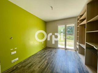  Maison à vendre 4 pièces 113 m²