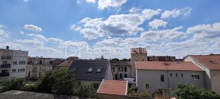  Appartement à vendre 3 pièces 74 m²
