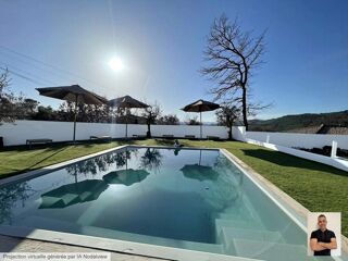  Maison � vendre 7 pi�ces 162 m�