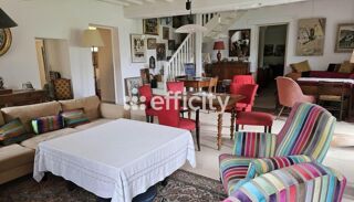  Maison à vendre 7 pièces 140 m²
