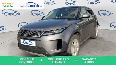 Image Annonce