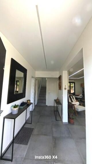  Maison  vendre 6 pices 119 m