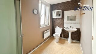  Immeuble � vendre 6 pi�ces 170 m�