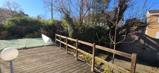  Maison � vendre 6 pi�ces 135 m�