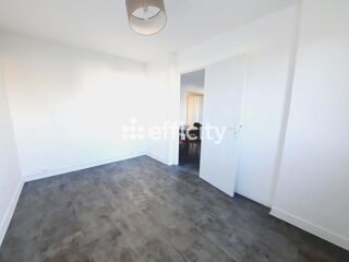  Appartement � vendre 4 pi�ces 65 m�