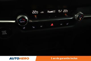 CX-30 2.0 Skyactiv-G M Hybrid 4x2 BVA6 150 ch 2022 occasion 92130 Issy-les-Moulineaux