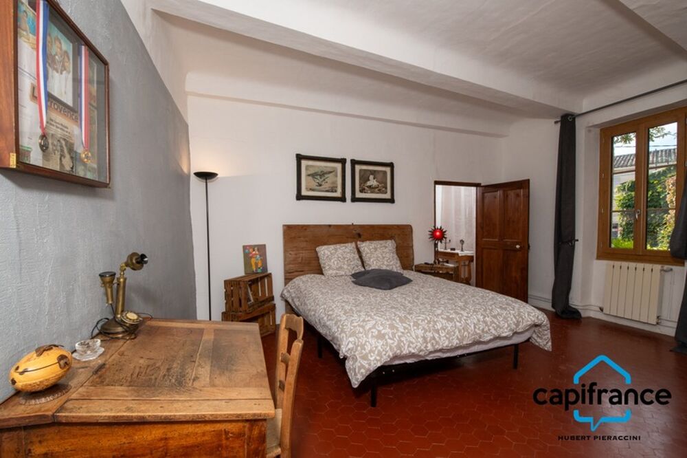  vendre  Maison Mallemort (13370)