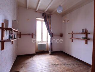  Maison � vendre 7 pi�ces 77 m�