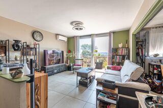  Appartement � vendre 4 pi�ces 70 m�