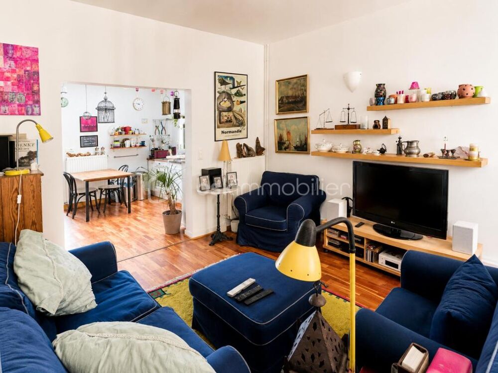 Vente Maison Maison 76m2 avec exterieur Tourcoing