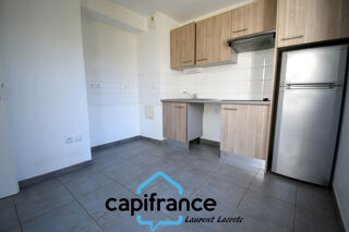  Maison � vendre 3 pi�ces 69 m�