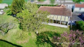  Maison � vendre 4 pi�ces 80 m�