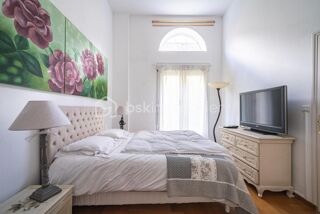  Appartement à vendre 2 pièces 55 m²