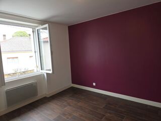 Location Maison Maison de 72m2 à louer sur Saint-Sornin Saint sornin