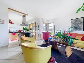  Appartement à vendre 5 pièces 105 m²