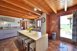  Maison à vendre 11 pièces 300 m²
