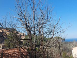  Terrain � vendre 1100 m�