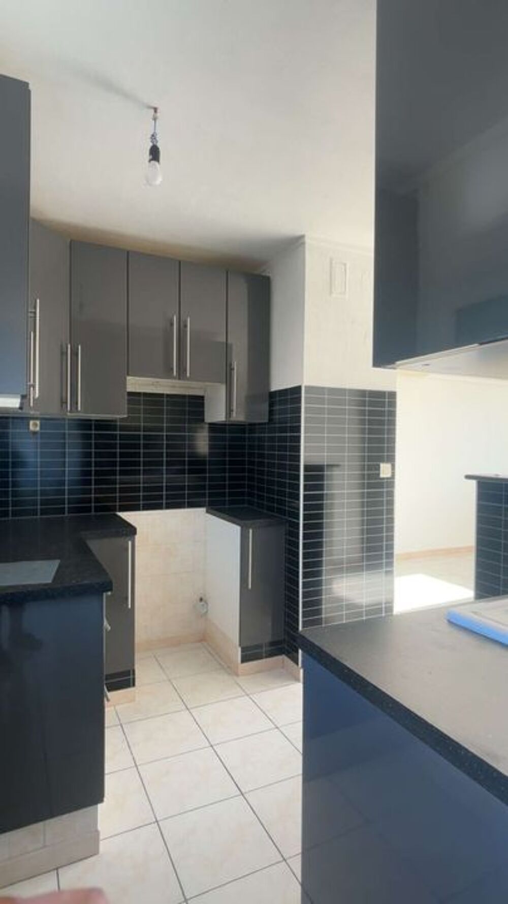 Location Appartement Appartement de 67m2 à louer sur Marignane Marignane