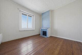  Maison à vendre 5 pièces 113 m²