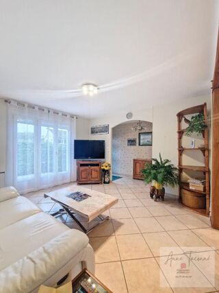  Maison � vendre 5 pi�ces 105 m�