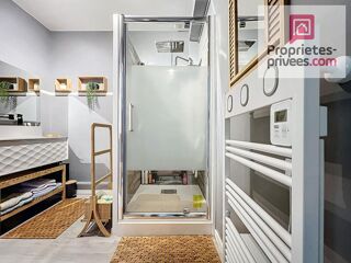  Appartement � vendre 4 pi�ces 110 m�