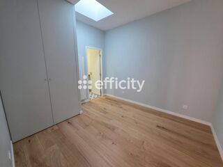  Appartement à vendre 3 pièces 59 m²