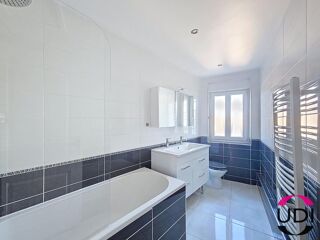  Maison à vendre 4 pièces 102 m²