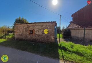  Maison  vendre 3 pices 69 m