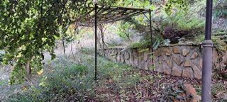  Maison � vendre 4 pi�ces 50 m�