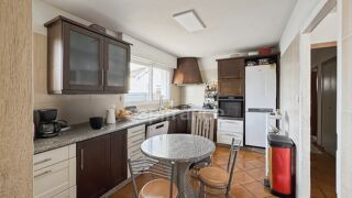  Maison � vendre 4 pi�ces 109 m�