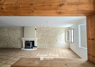  Maison � vendre 6 pi�ces 165 m�