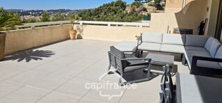  Appartement à vendre 6 pièces 197 m²