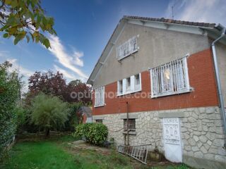  Maison à vendre 10 pièces 182 m²